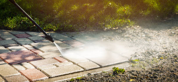 Best Brick and Stone Cleaning in Magee, MS